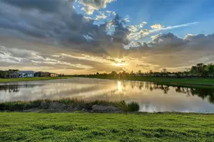 4513 Mondrian Ct, Sarasota, FL 34240 - Photo 4