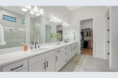 4513 Mondrian Court, Sarasota, FL 34240 - Photo 34