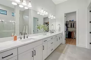 4513 Mondrian Ct, Sarasota, FL 34240 - Photo 34