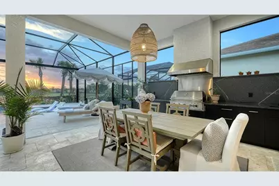 4513 Mondrian Court, Sarasota, FL 34240 - Photo 64