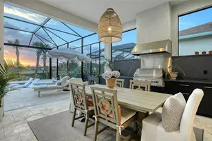 4513 Mondrian Ct, Sarasota, FL 34240 - Photo 64