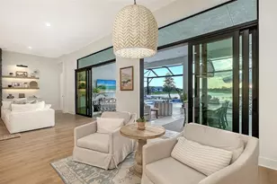 4513 Mondrian Ct, Sarasota, FL 34240 - Photo 28