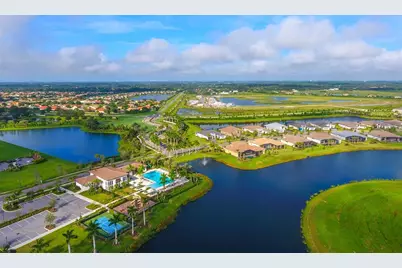 4513 Mondrian Court, Sarasota, FL 34240 - Photo 78