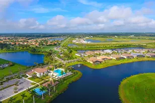 4513 Mondrian Ct, Sarasota, FL 34240 - Photo 78