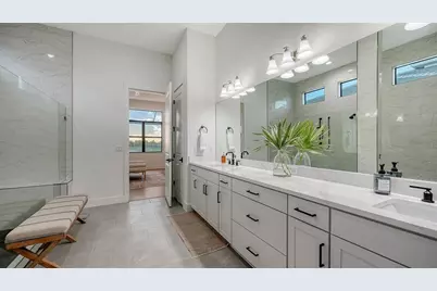 4513 Mondrian Court, Sarasota, FL 34240 - Photo 36