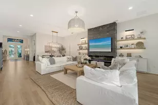 4513 Mondrian Ct, Sarasota, FL 34240 - Photo 18