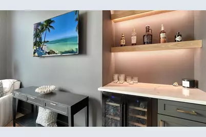 4513 Mondrian Court, Sarasota, FL 34240 - Photo 42