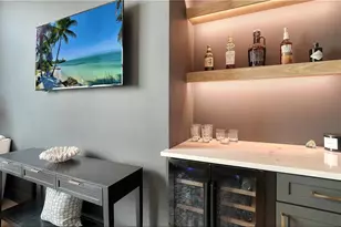 4513 Mondrian Ct, Sarasota, FL 34240 - Photo 42