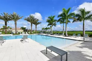 4513 Mondrian Ct, Sarasota, FL 34240 - Photo 82