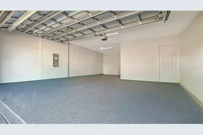 4513 Mondrian Court, Sarasota, FL 34240 - Photo 54