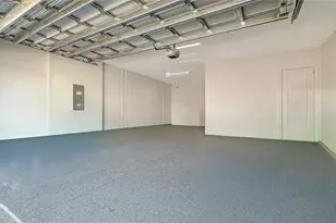 4513 Mondrian Ct, Sarasota, FL 34240 - Photo 54