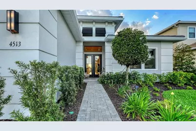 4513 Mondrian Court, Sarasota, FL 34240 - Photo 8