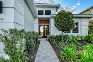 4513 Mondrian Ct, Sarasota, FL 34240 - Photo 8