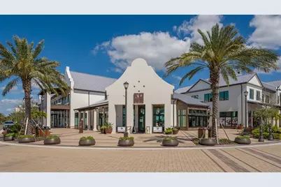 4513 Mondrian Court, Sarasota, FL 34240 - Photo 98