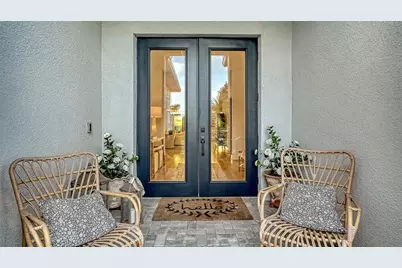 4513 Mondrian Court, Sarasota, FL 34240 - Photo 10