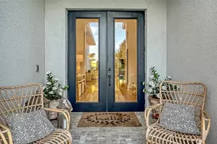 4513 Mondrian Ct, Sarasota, FL 34240 - Photo 10