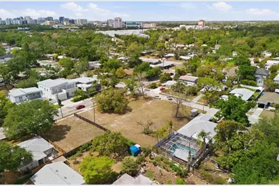 0 Bay Street, Sarasota, FL 34237 - Photo 12