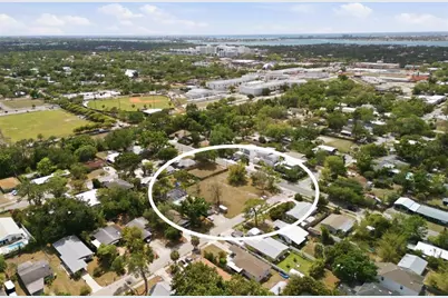 0 Bay Street, Sarasota, FL 34237 - Photo 14