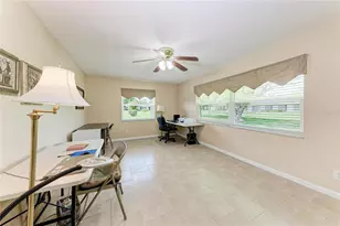7160 Fairway Bend Cir, Sarasota, FL 34243 - Photo 26