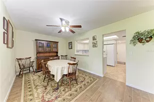 7160 Fairway Bend Cir, Sarasota, FL 34243 - Photo 16