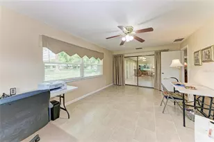 7160 Fairway Bend Cir, Sarasota, FL 34243 - Photo 28