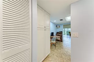 7160 Fairway Bend Cir, Sarasota, FL 34243 - Photo 34