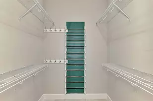 4129 Cascina Wy, Sarasota, FL 34238 - Photo 30