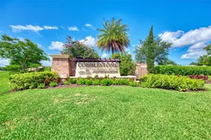 4129 Cascina Wy, Sarasota, FL 34238 - Photo 86