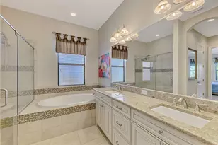 4129 Cascina Wy, Sarasota, FL 34238 - Photo 26