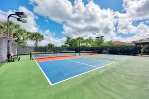 4129 Cascina Wy, Sarasota, FL 34238 - Photo 76