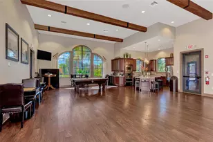 4129 Cascina Wy, Sarasota, FL 34238 - Photo 62