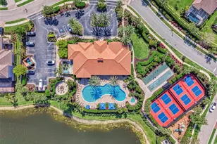 4129 Cascina Wy, Sarasota, FL 34238 - Photo 52