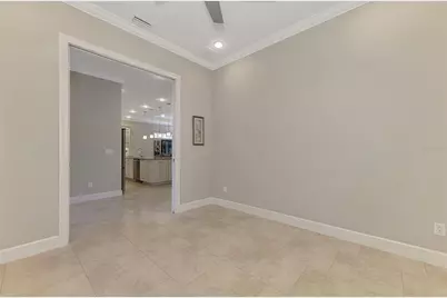 4129 Cascina Way, Sarasota, FL 34238 - Photo 32