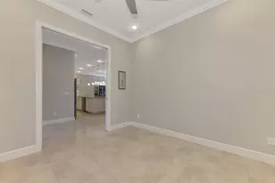 4129 Cascina Wy, Sarasota, FL 34238 - Photo 32