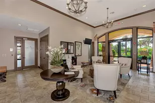 4129 Cascina Wy, Sarasota, FL 34238 - Photo 60