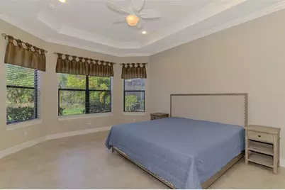 4129 Cascina Way, Sarasota, FL 34238 - Photo 24