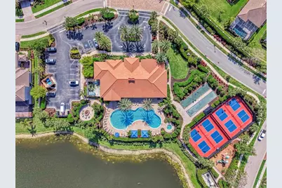 4129 Cascina Way, Sarasota, FL 34238 - Photo 58