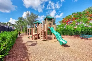 4129 Cascina Wy, Sarasota, FL 34238 - Photo 78