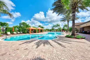 4129 Cascina Wy, Sarasota, FL 34238 - Photo 70