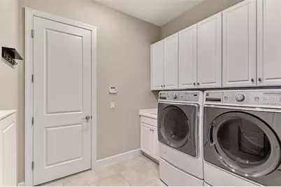 4129 Cascina Way, Sarasota, FL 34238 - Photo 36