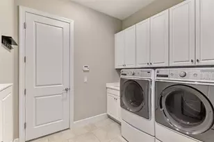 4129 Cascina Wy, Sarasota, FL 34238 - Photo 36