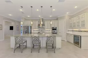 4129 Cascina Wy, Sarasota, FL 34238 - Photo 4