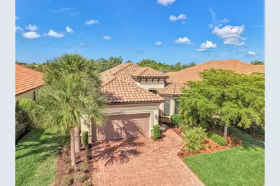 4129 Cascina Way, Sarasota, FL 34238 - Photo 6