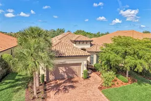 4129 Cascina Wy, Sarasota, FL 34238 - Photo 6