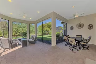 4129 Cascina Wy, Sarasota, FL 34238 - Photo 38