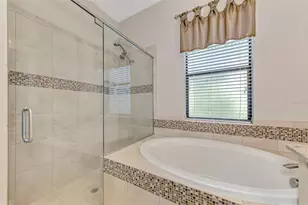 4129 Cascina Wy, Sarasota, FL 34238 - Photo 28