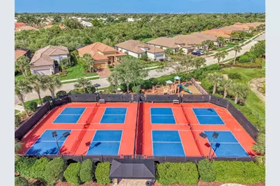 4129 Cascina Way, Sarasota, FL 34238 - Photo 56