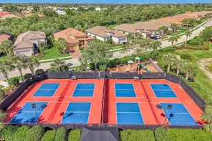 4129 Cascina Wy, Sarasota, FL 34238 - Photo 56