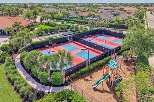 4129 Cascina Wy, Sarasota, FL 34238 - Photo 54