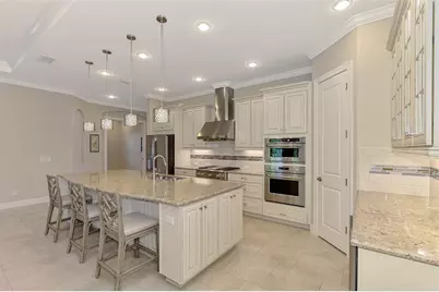 4129 Cascina Way, Sarasota, FL 34238 - Photo 16